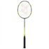 Vợt cầu lông Yonex Arcsaber 7 Pro